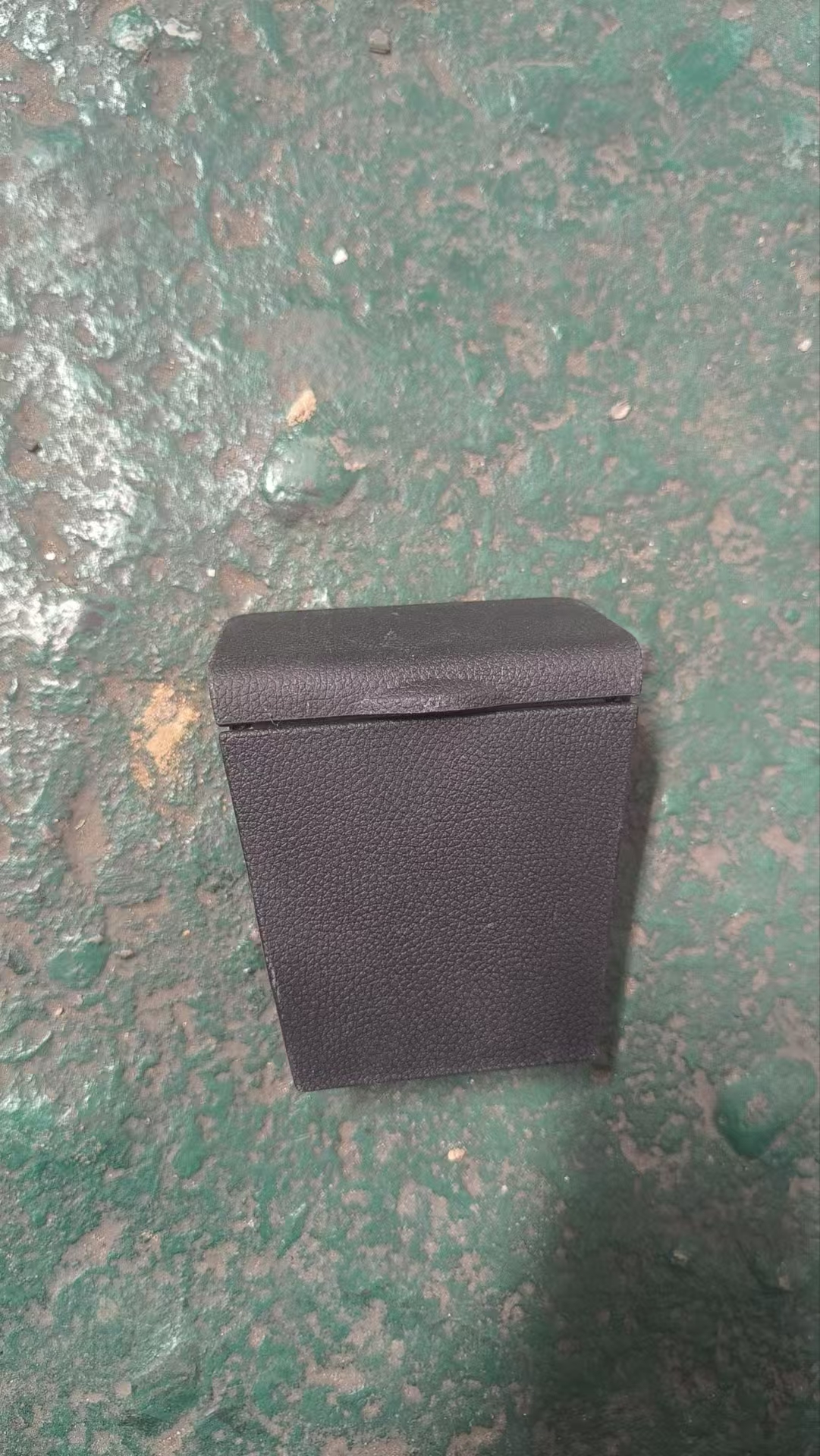 陕汽智云S300烟灰缸cs35673215