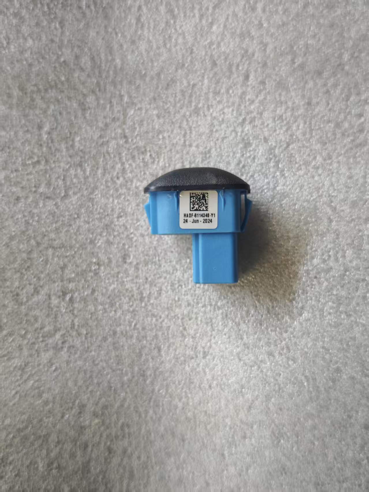 比亚迪阳光传感器