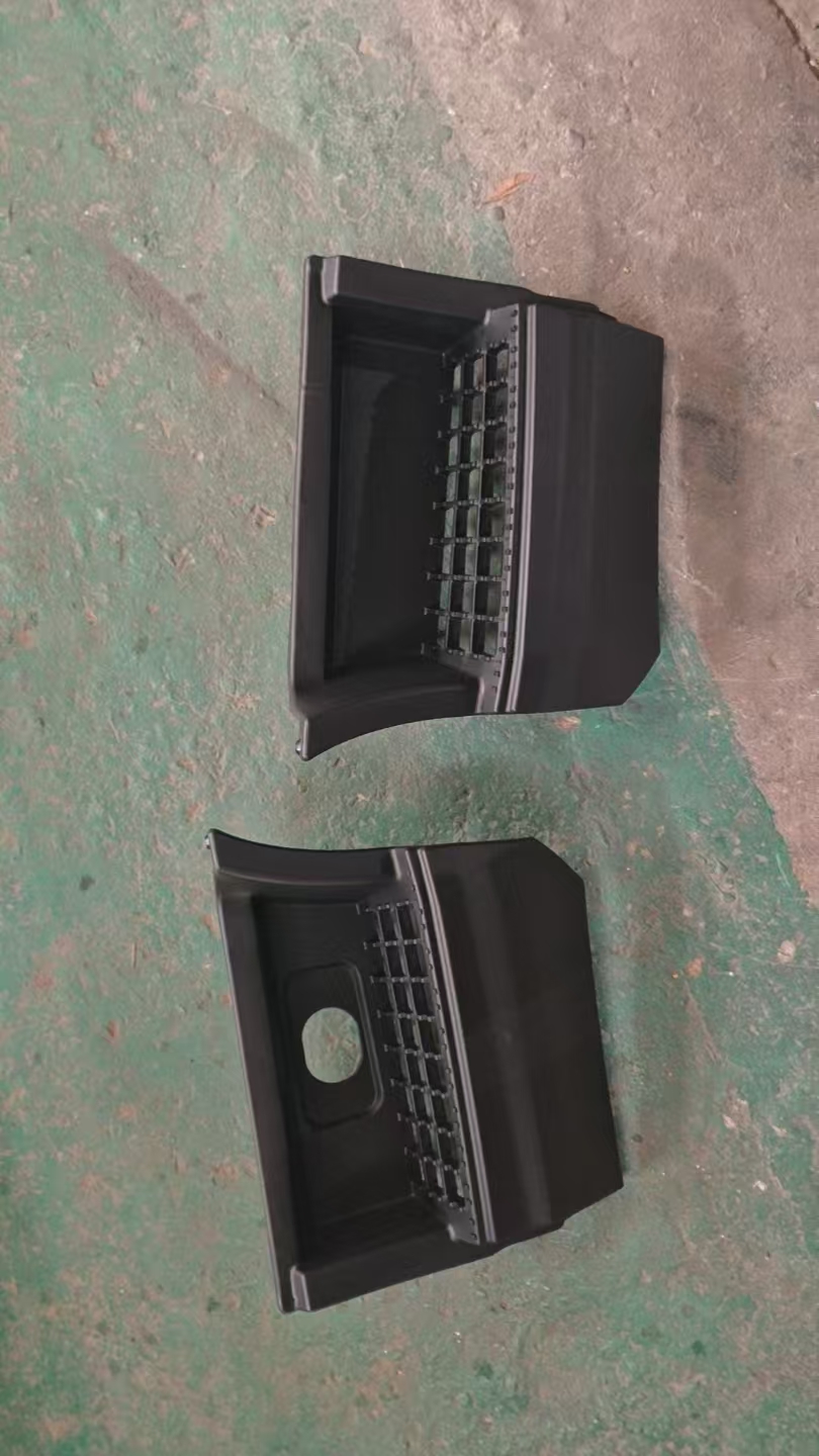 比亚迪踏板护罩
